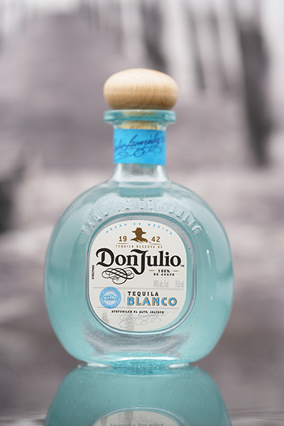 Don Julio